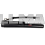 Металлоискатель XTECH GP-Pointer Pro SA-980 + крона 9V 650mAh